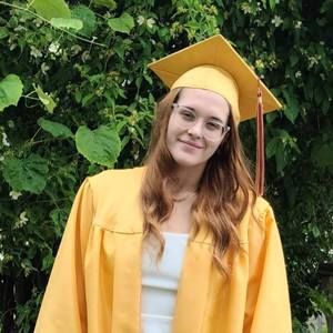 Meet your Posher, Cl